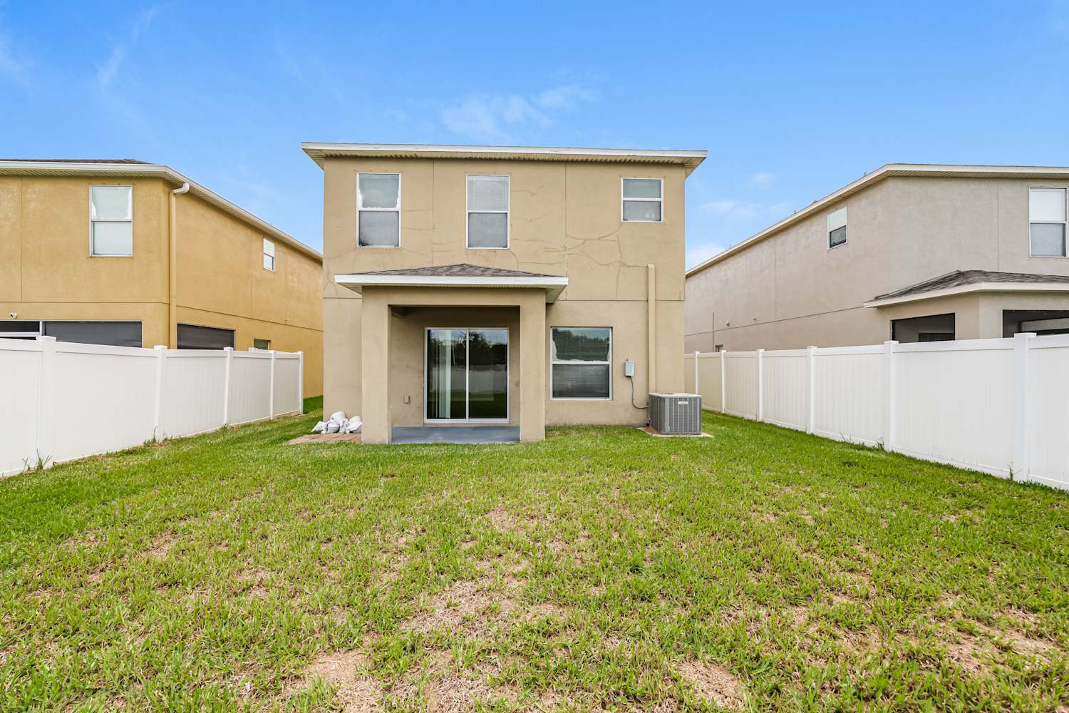 1047 Seminole Sky Dr, Ruskin photo 17