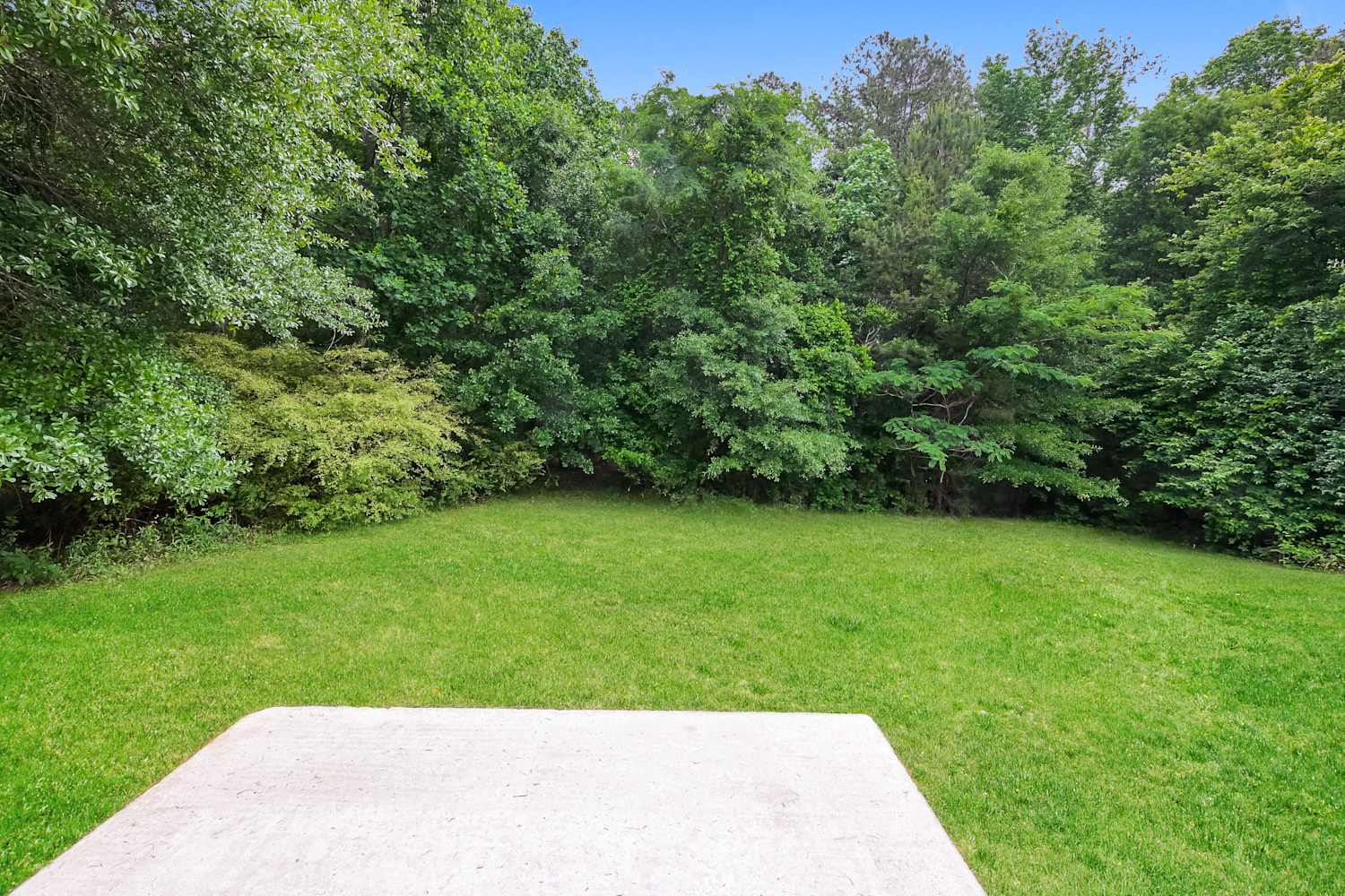 105 Myrtle Grove Ln, Covington photo 16