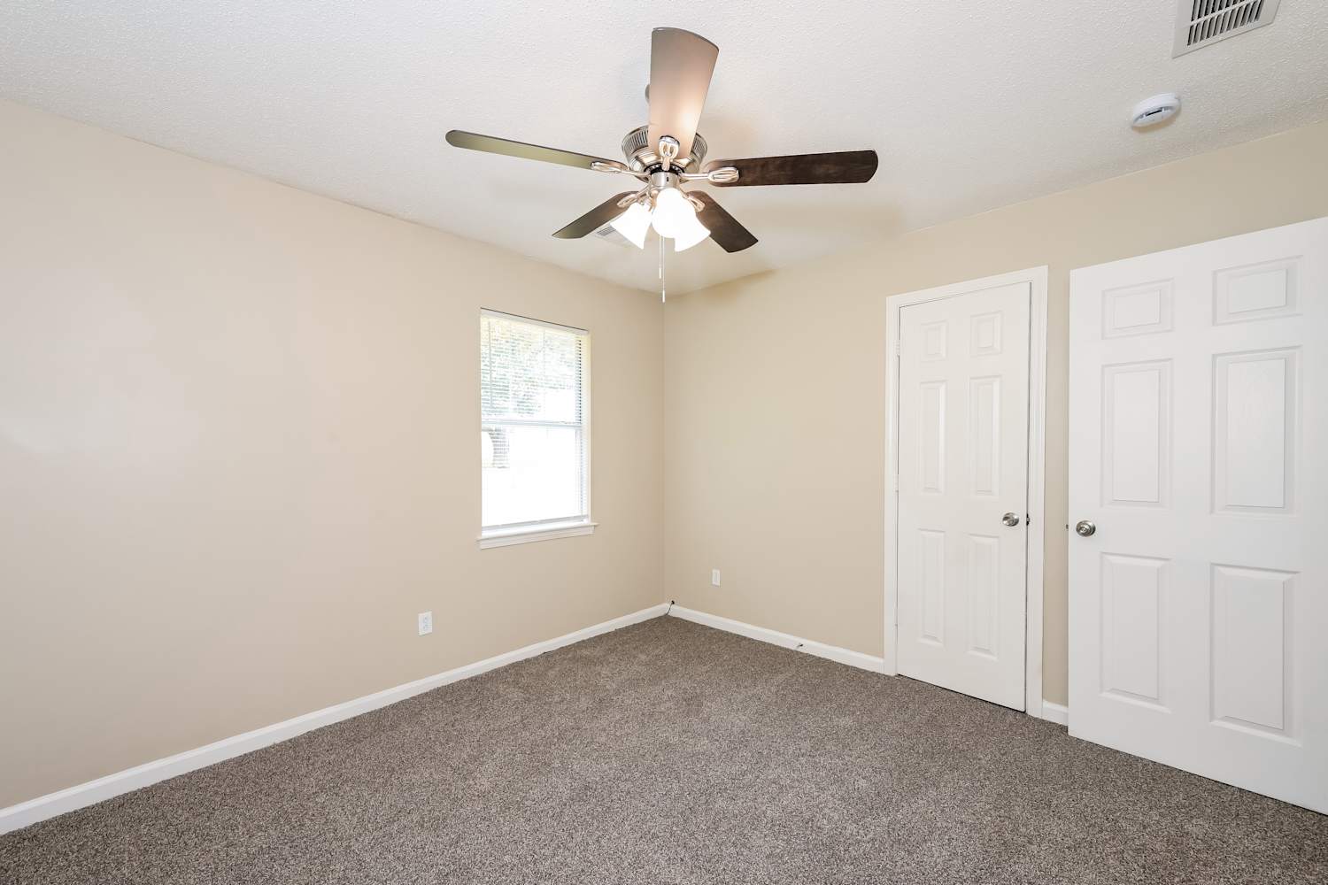 105 Myrtle Grove Ln, Covington photo 10