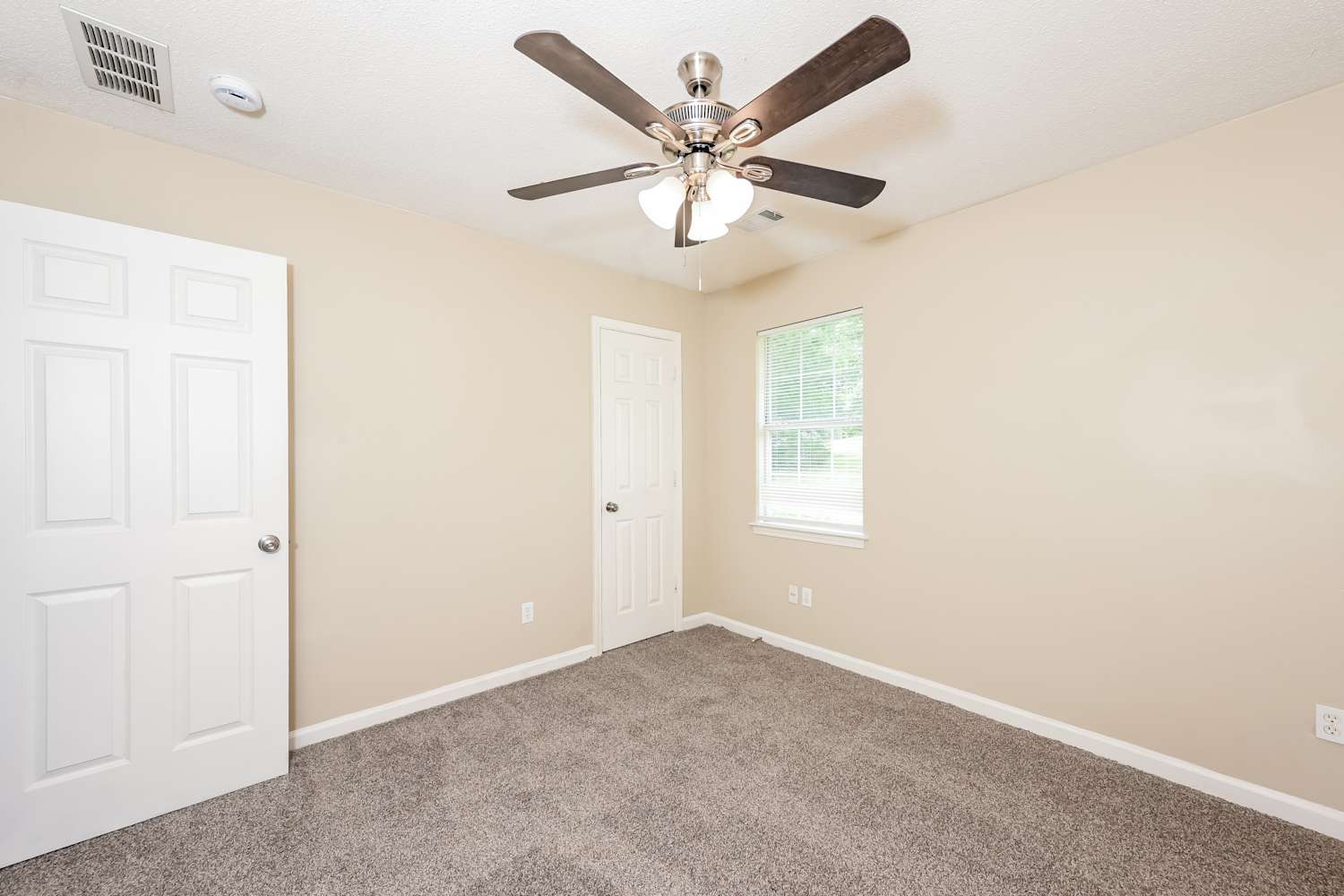 105 Myrtle Grove Ln, Covington photo 11