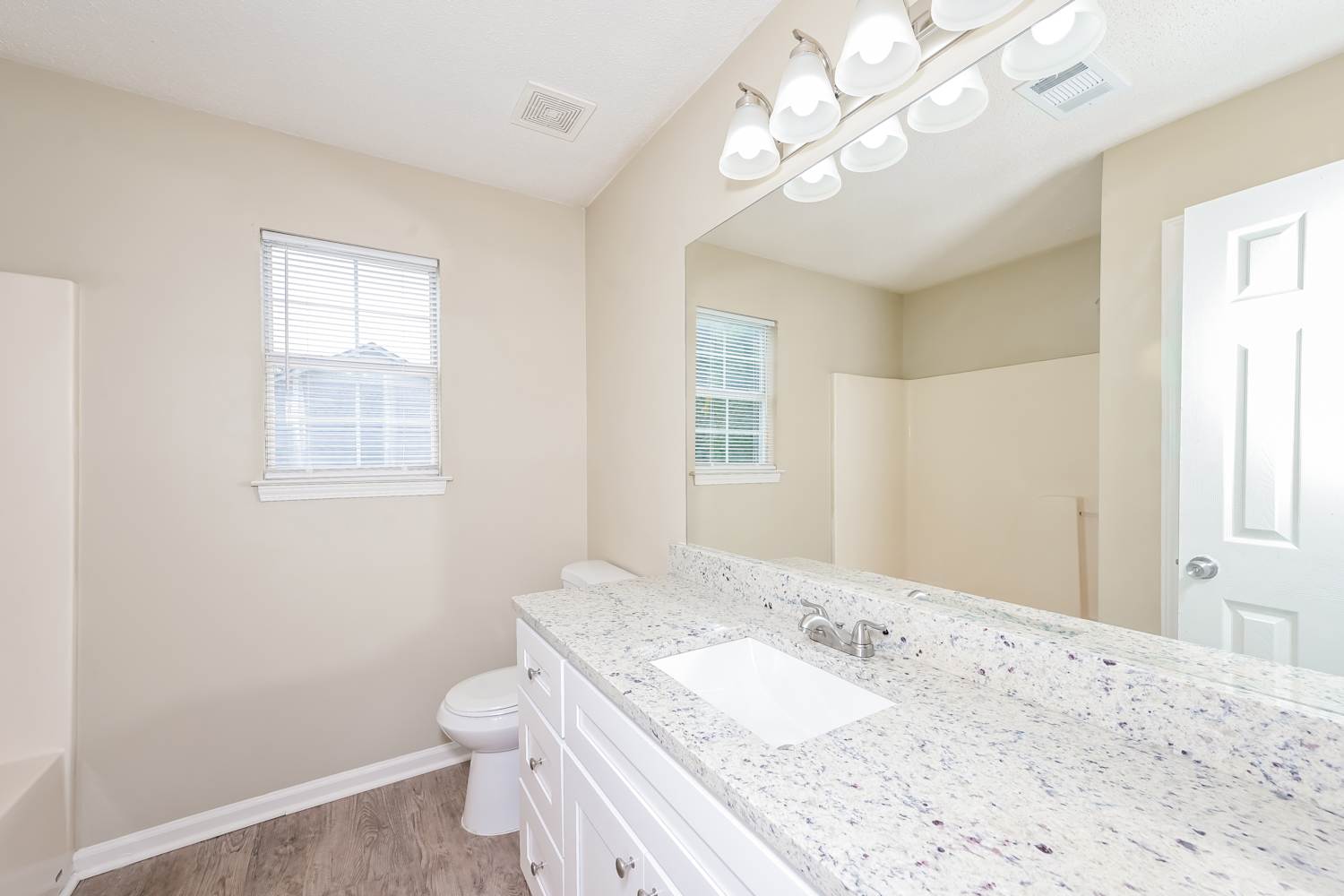 105 Myrtle Grove Ln, Covington photo 13