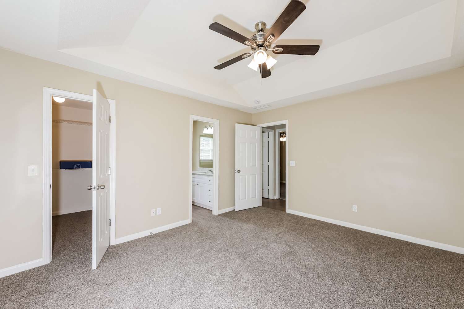 105 Myrtle Grove Ln, Covington photo 8