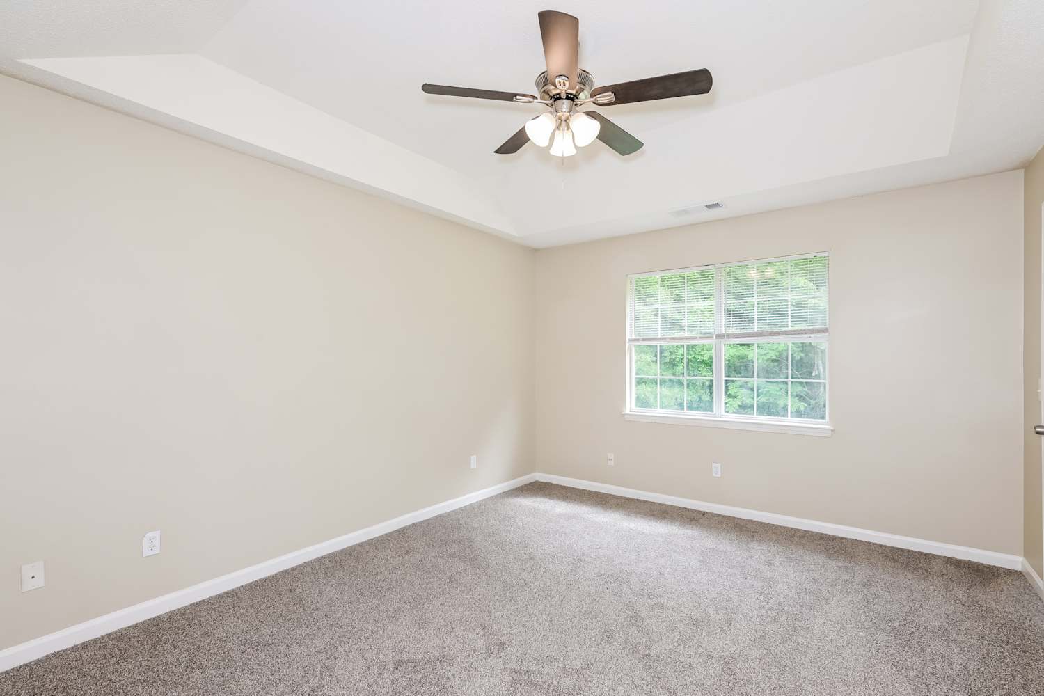 105 Myrtle Grove Ln, Covington photo 9