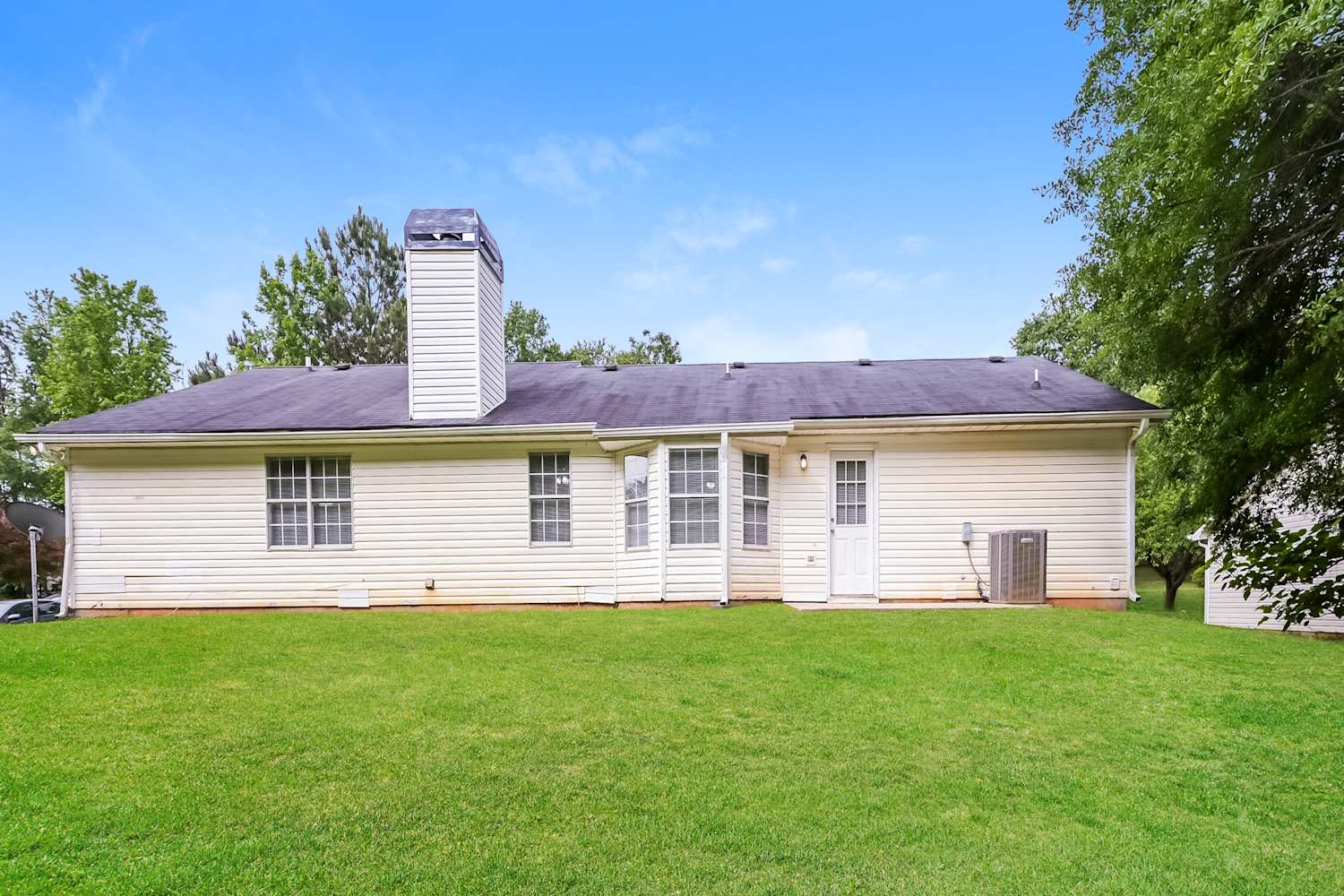 105 Myrtle Grove Ln, Covington photo 15