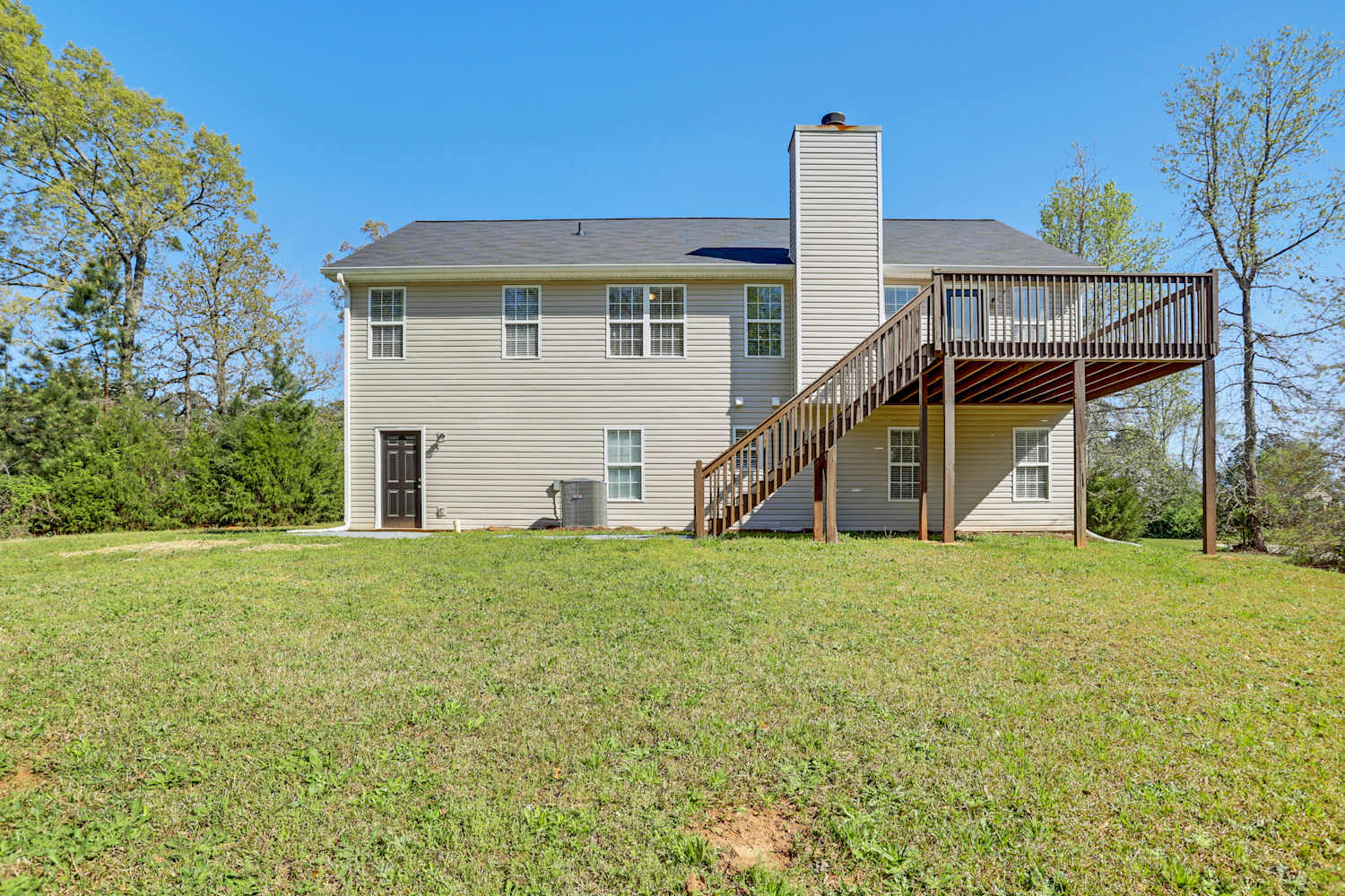 105 Valley View Dr, Covington photo 26