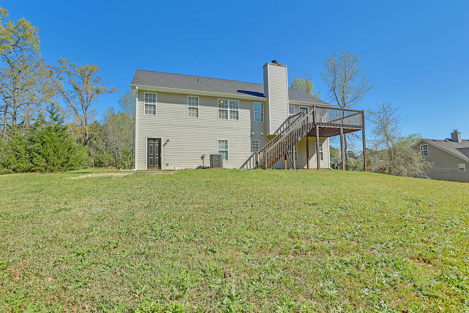 105 Valley View Dr, Covington photo 25