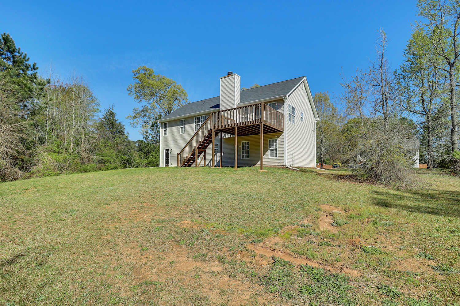 105 Valley View Dr, Covington photo 27