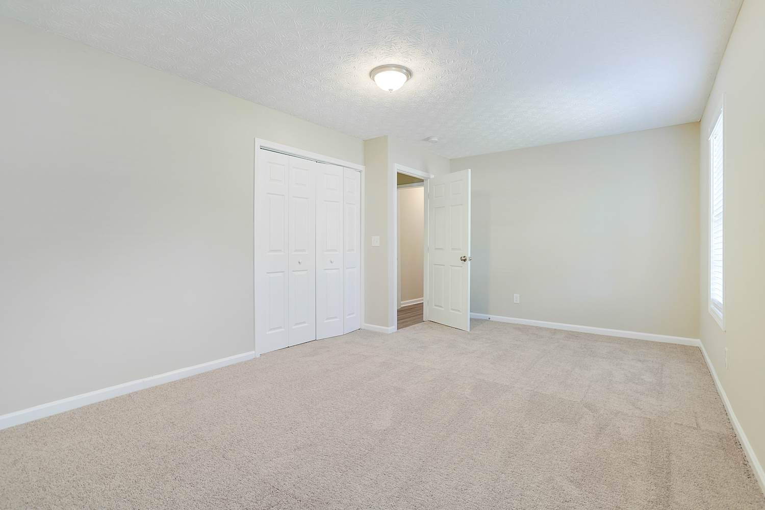 105 Valley View Dr, Covington photo 19