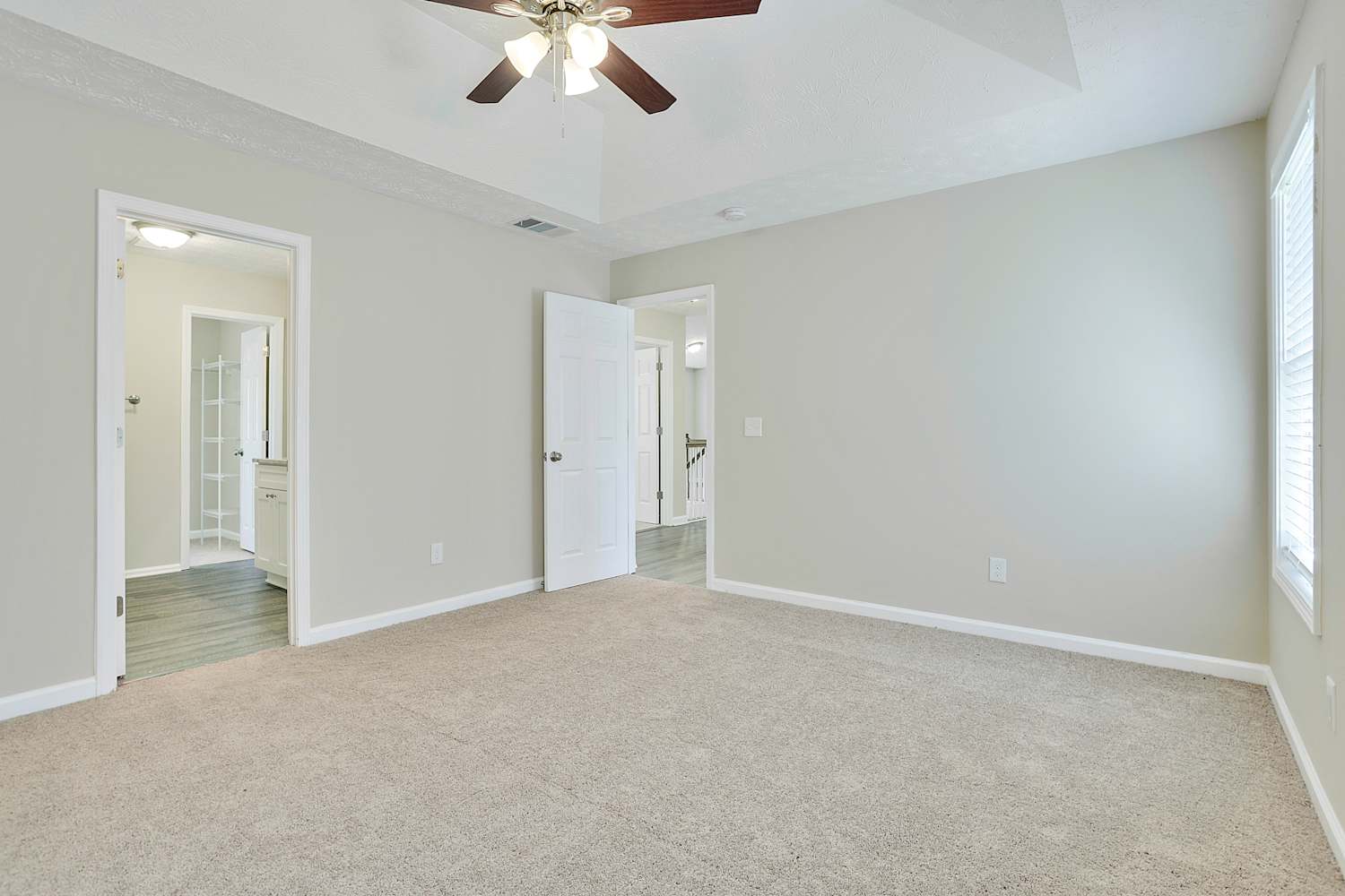 105 Valley View Dr, Covington photo 17