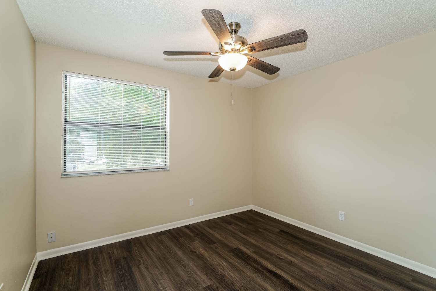 10507 Chadbourne Dr, Tampa photo 14
