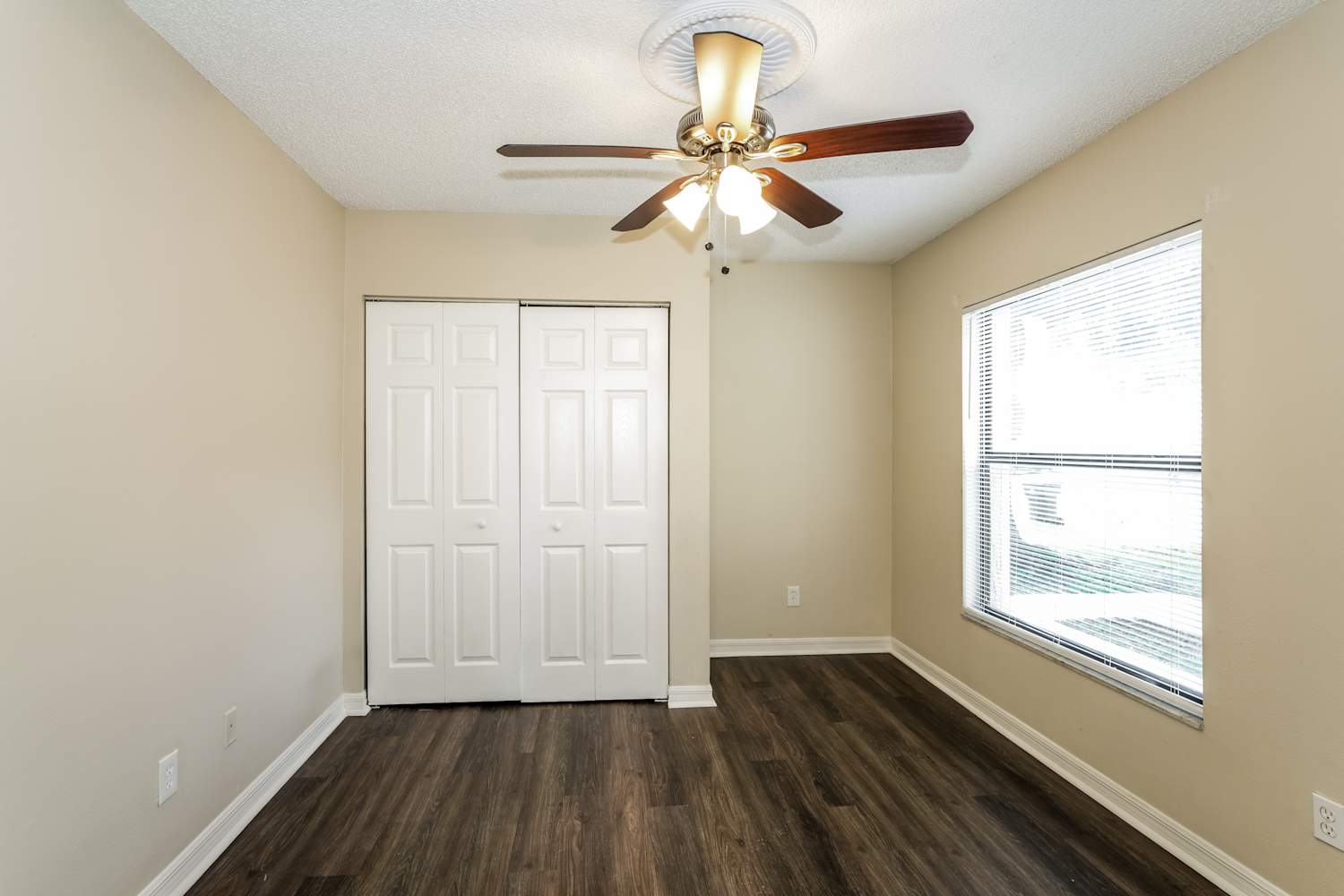 10507 Chadbourne Dr, Tampa photo 15