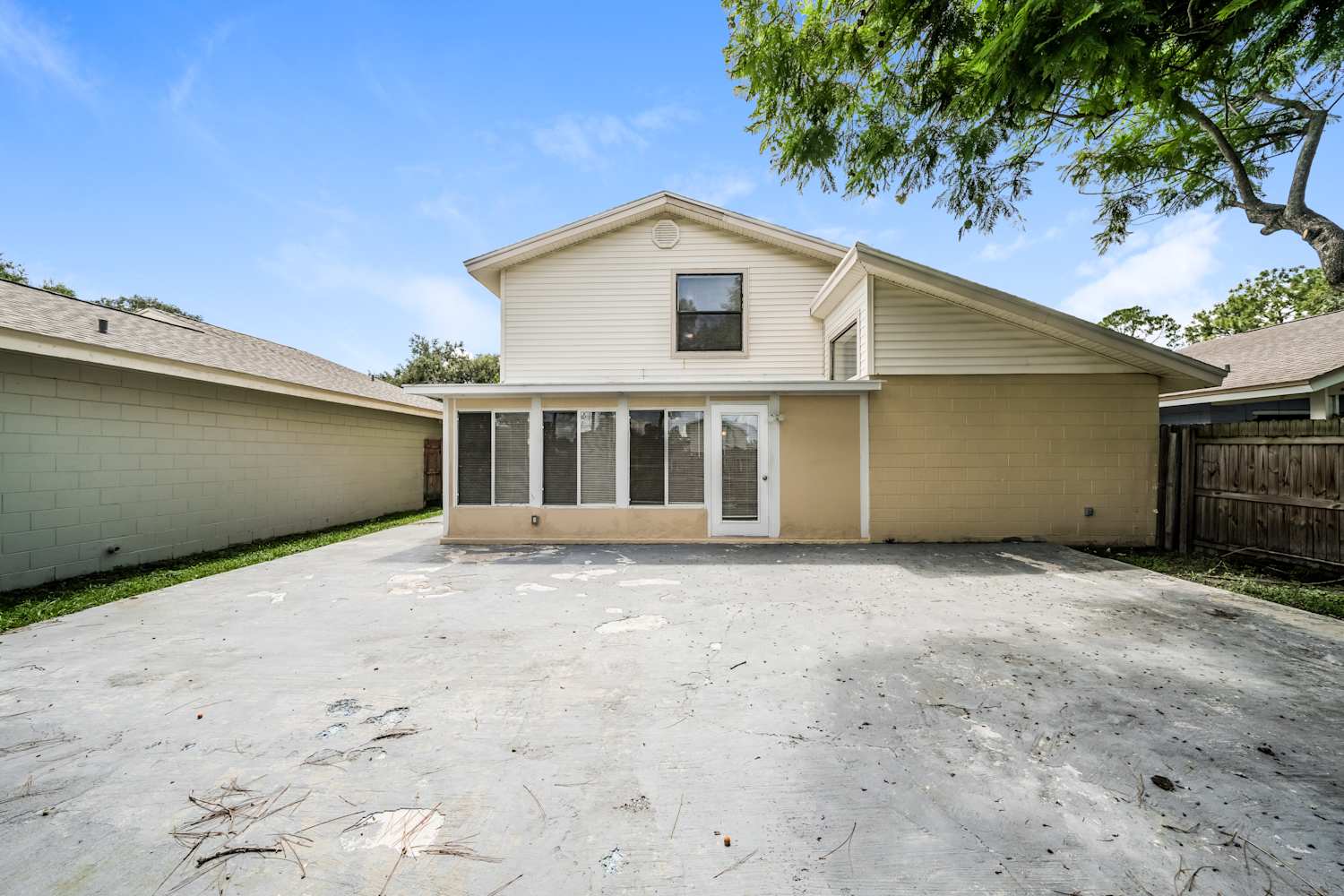 10507 Chadbourne Dr, Tampa photo 17