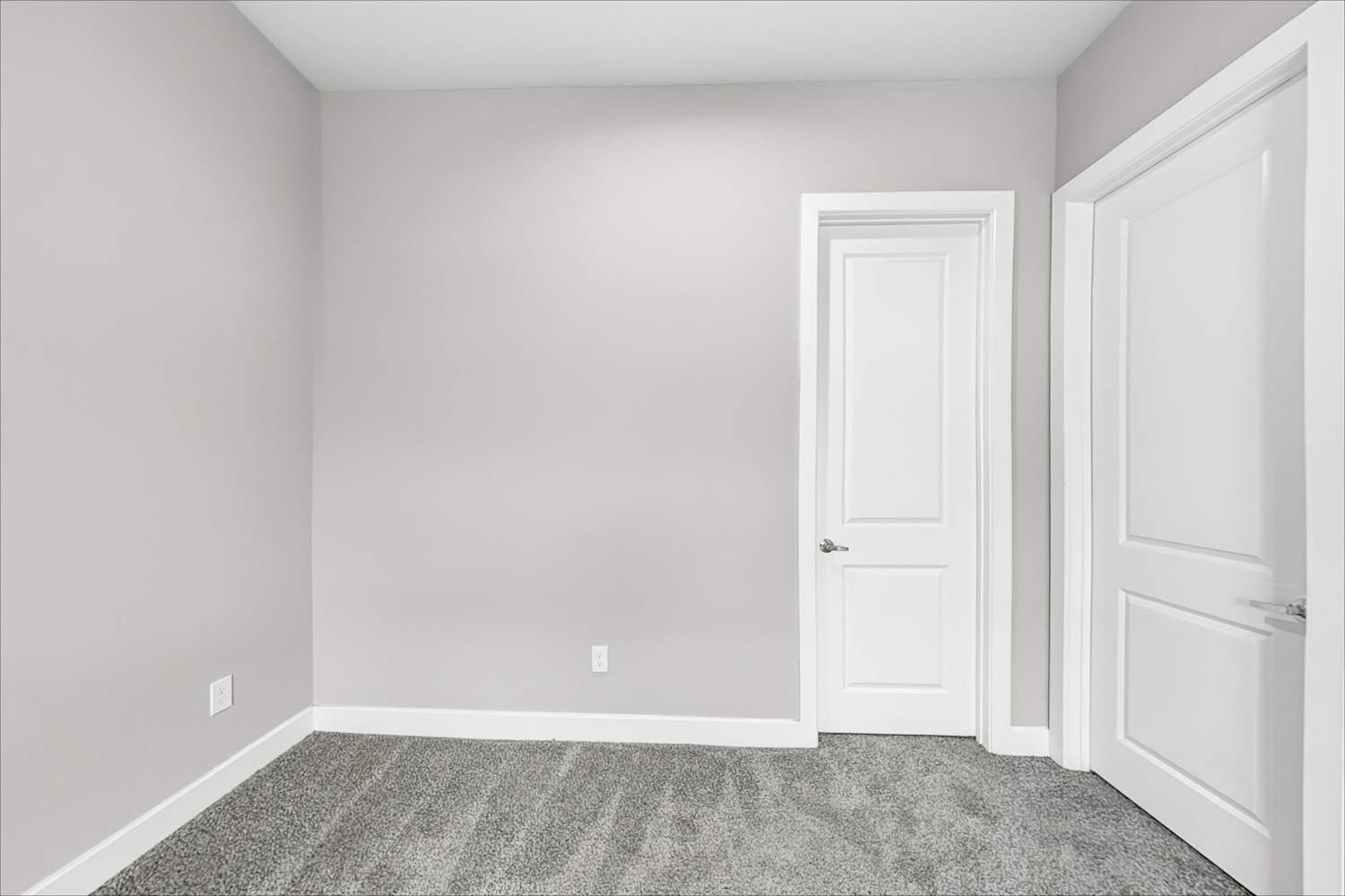 10507 Executive Lake Dr, Stafford photo 12