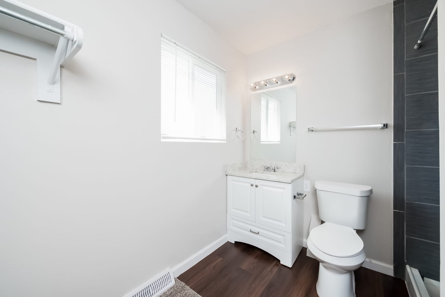 10511 Owens St, Westminster photo 11