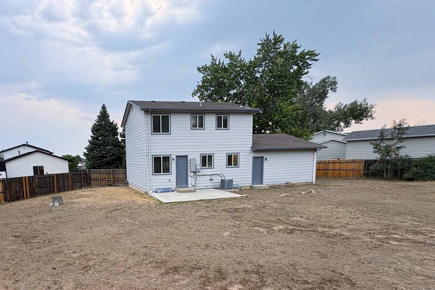 10511 Owens St, Westminster photo 12