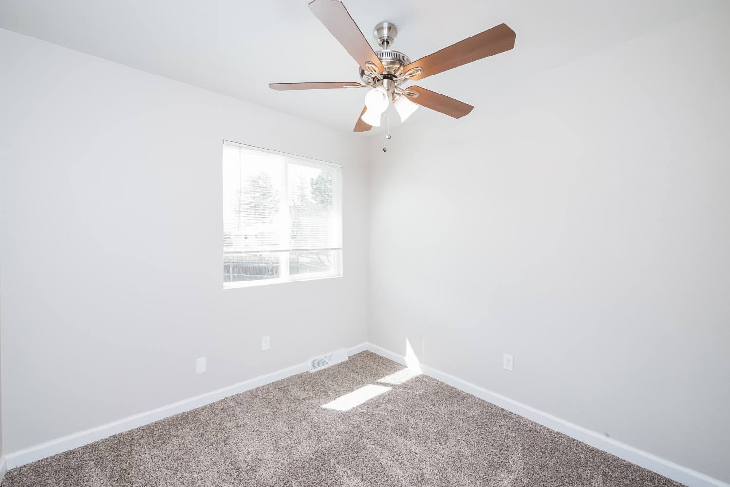 10511 Owens St, Westminster photo 8