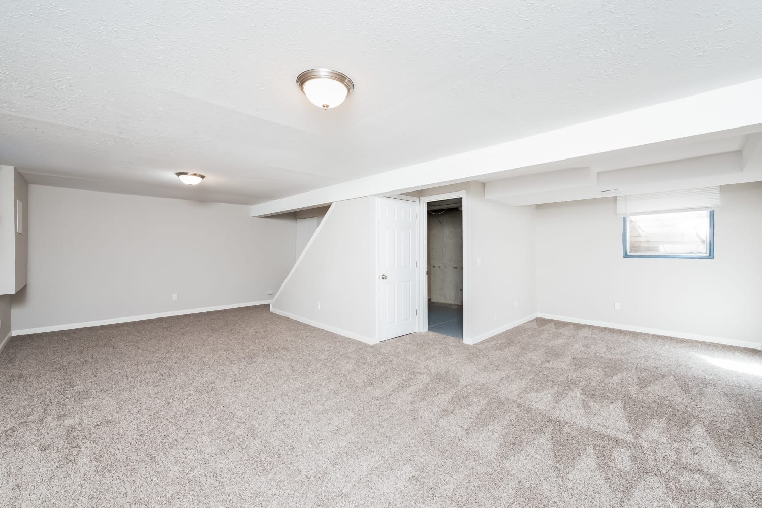 10511 Owens St, Westminster photo 6