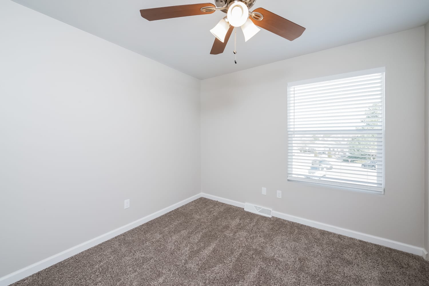 10511 Owens St, Westminster photo 9