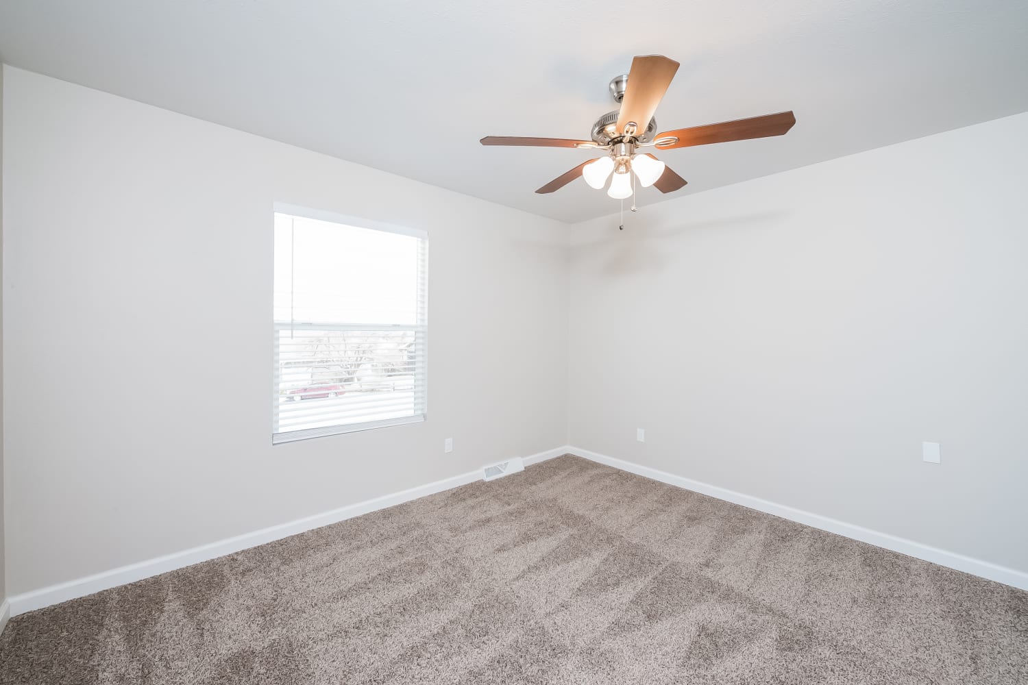 10511 Owens St, Westminster photo 7