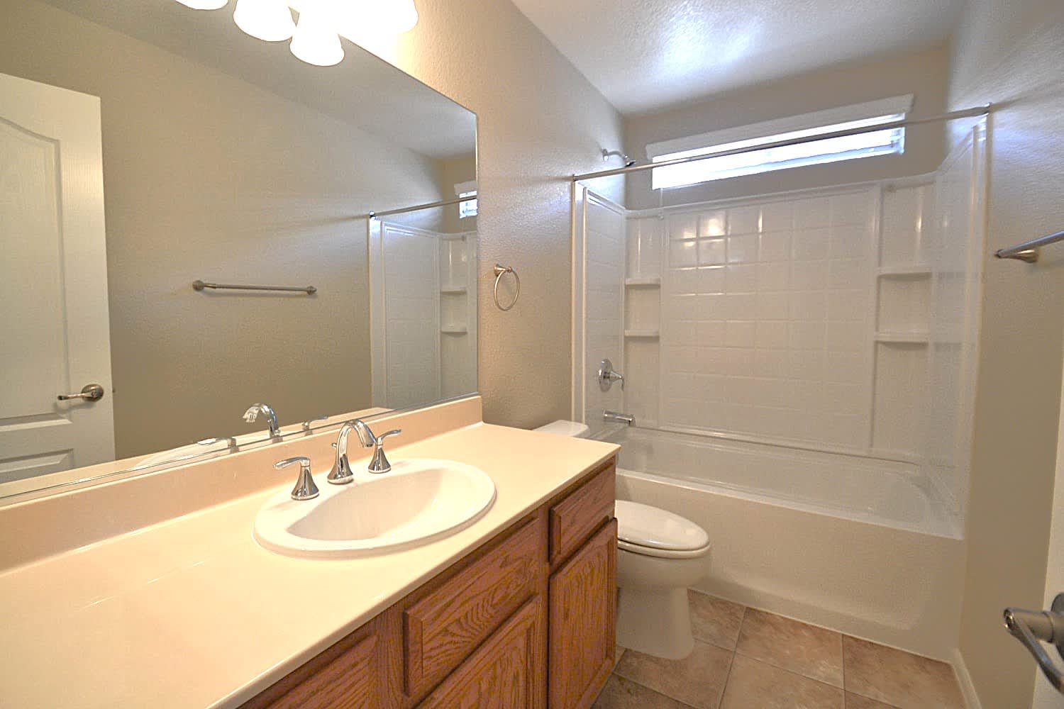 10527 Laurelwood Lake Ave, Las Vegas photo 8