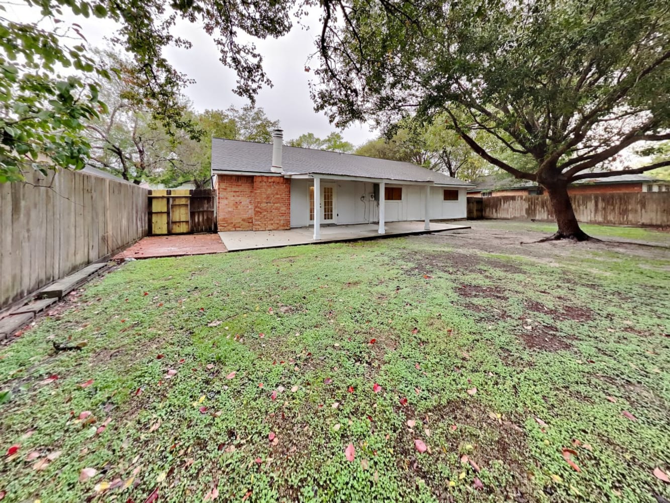 10527 Mills Walk Dr, Houston photo 17