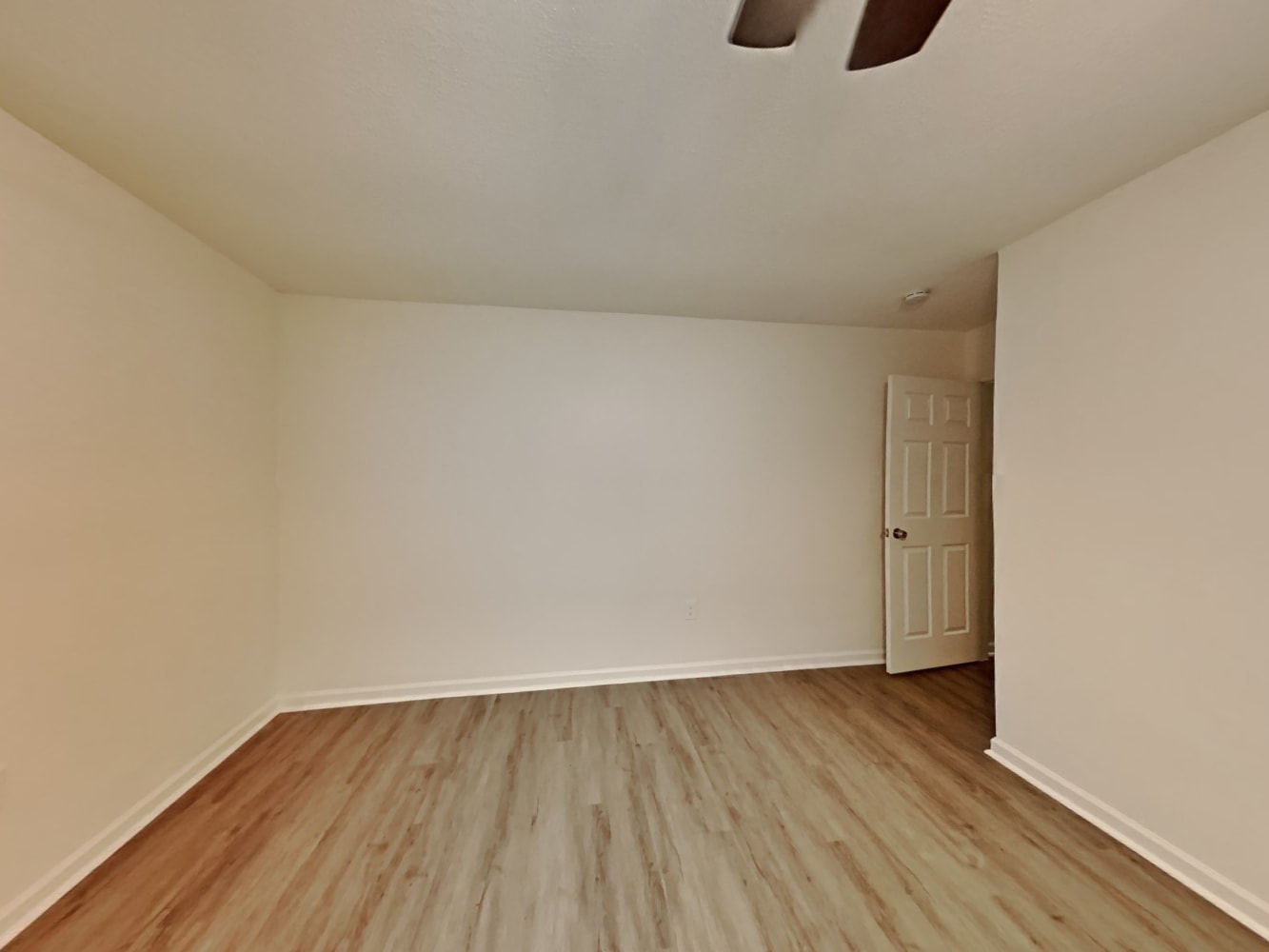 10527 Mills Walk Dr, Houston photo 11