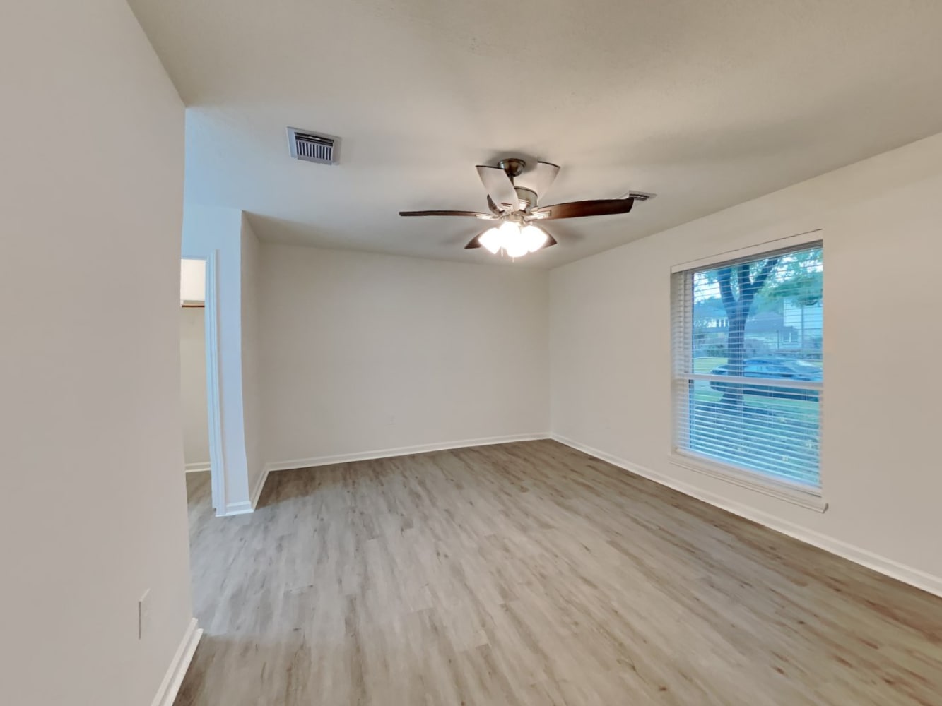 10527 Mills Walk Dr, Houston photo 10