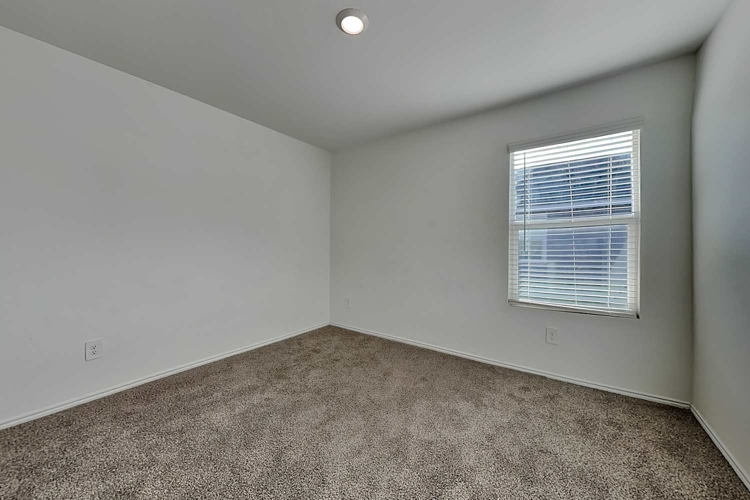 10527 Sewell Cir, Dallas photo 10