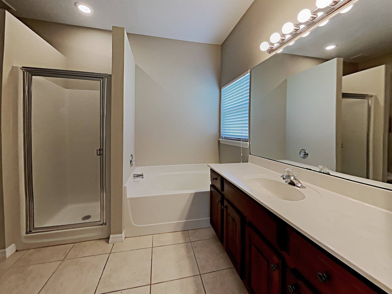 10530 Derringer Dr, Orlando photo 13