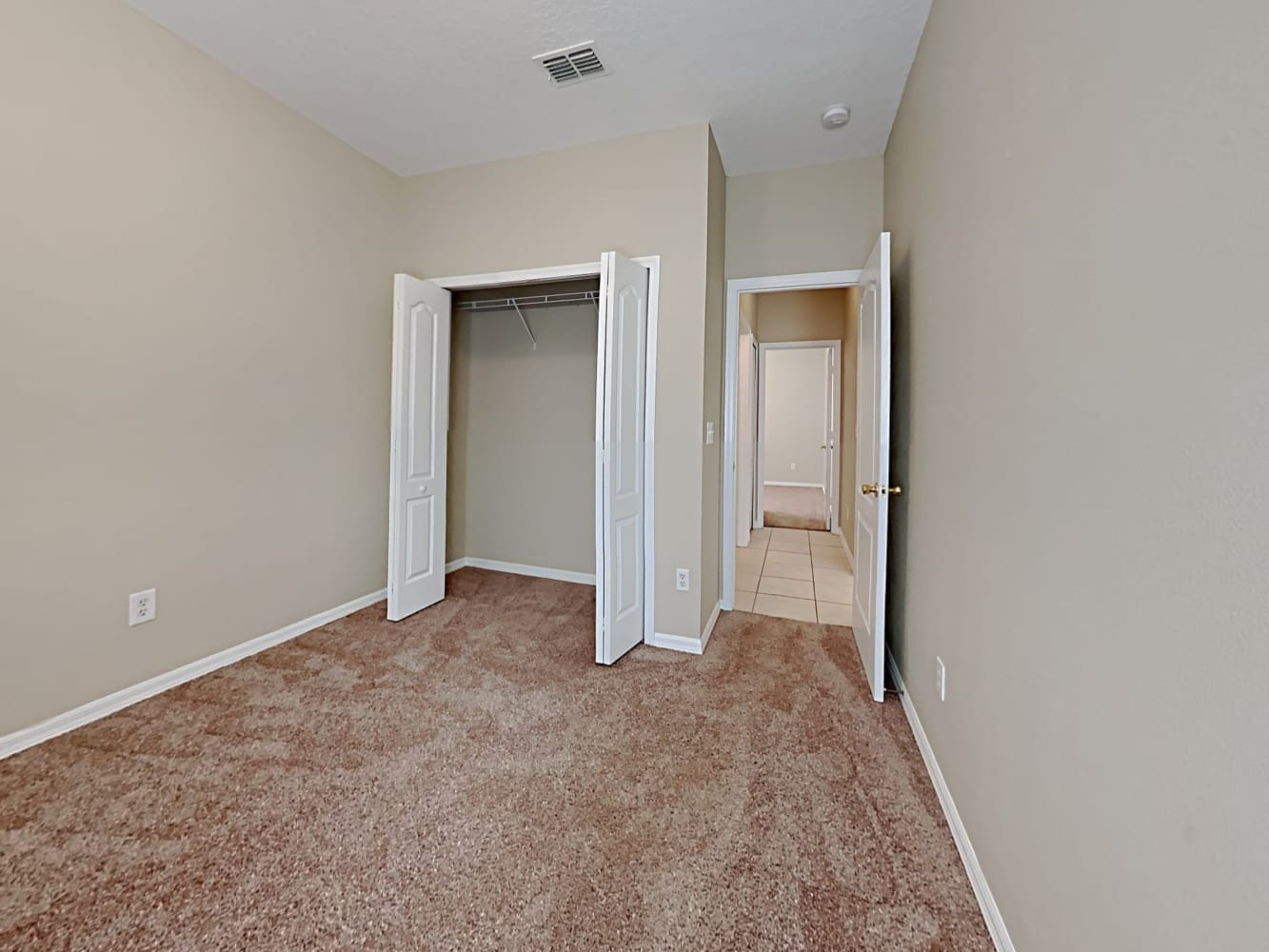 10530 Derringer Dr, Orlando photo 10