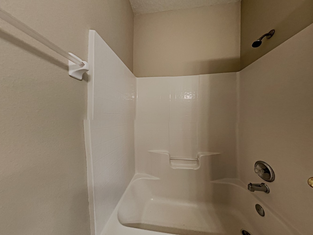 10530 Derringer Dr, Orlando photo 16