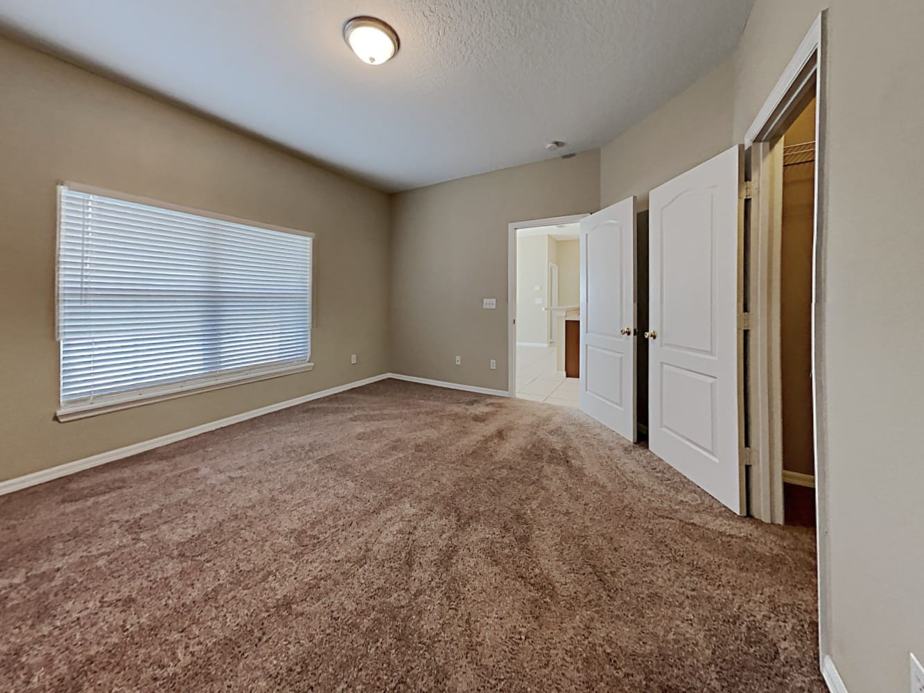 10530 Derringer Dr, Orlando photo 12