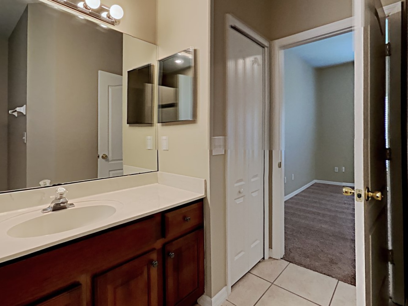 10530 Derringer Dr, Orlando photo 14