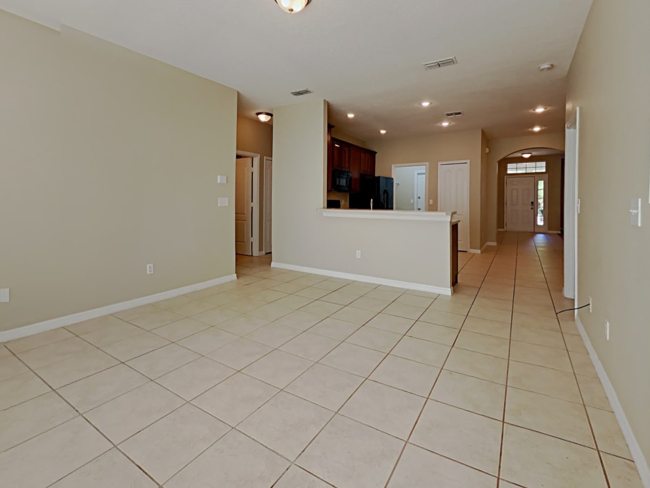 10530 Derringer Dr, Orlando photo 5