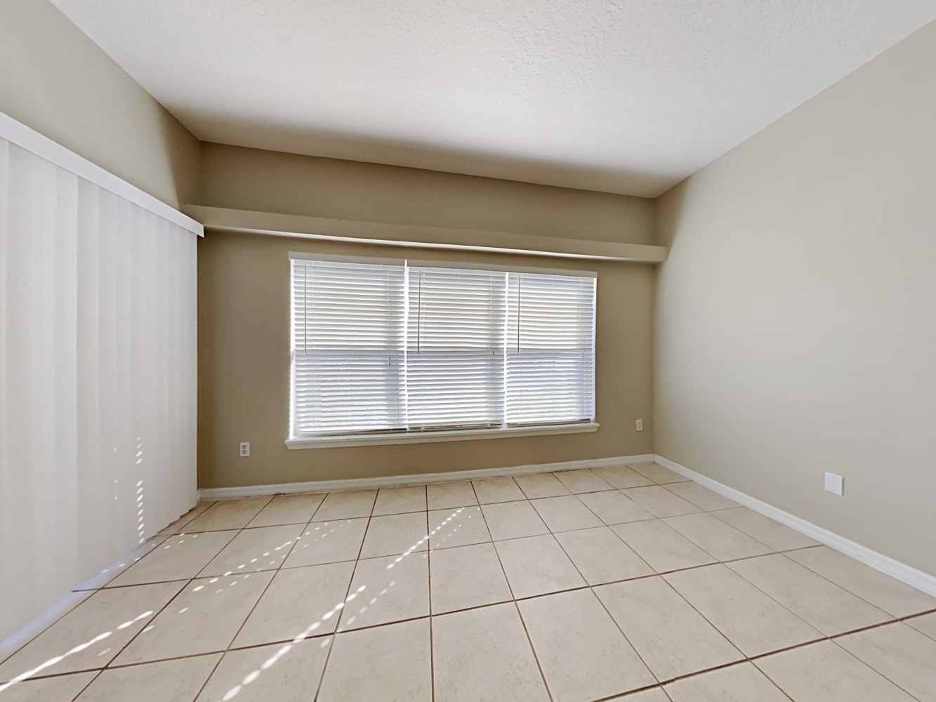 10530 Derringer Dr, Orlando photo 8