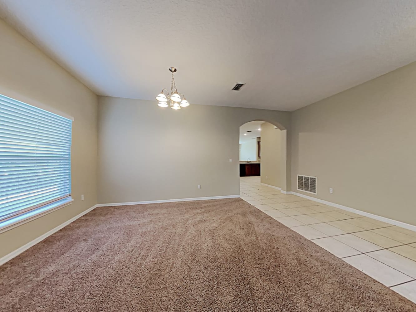 10530 Derringer Dr, Orlando photo 4