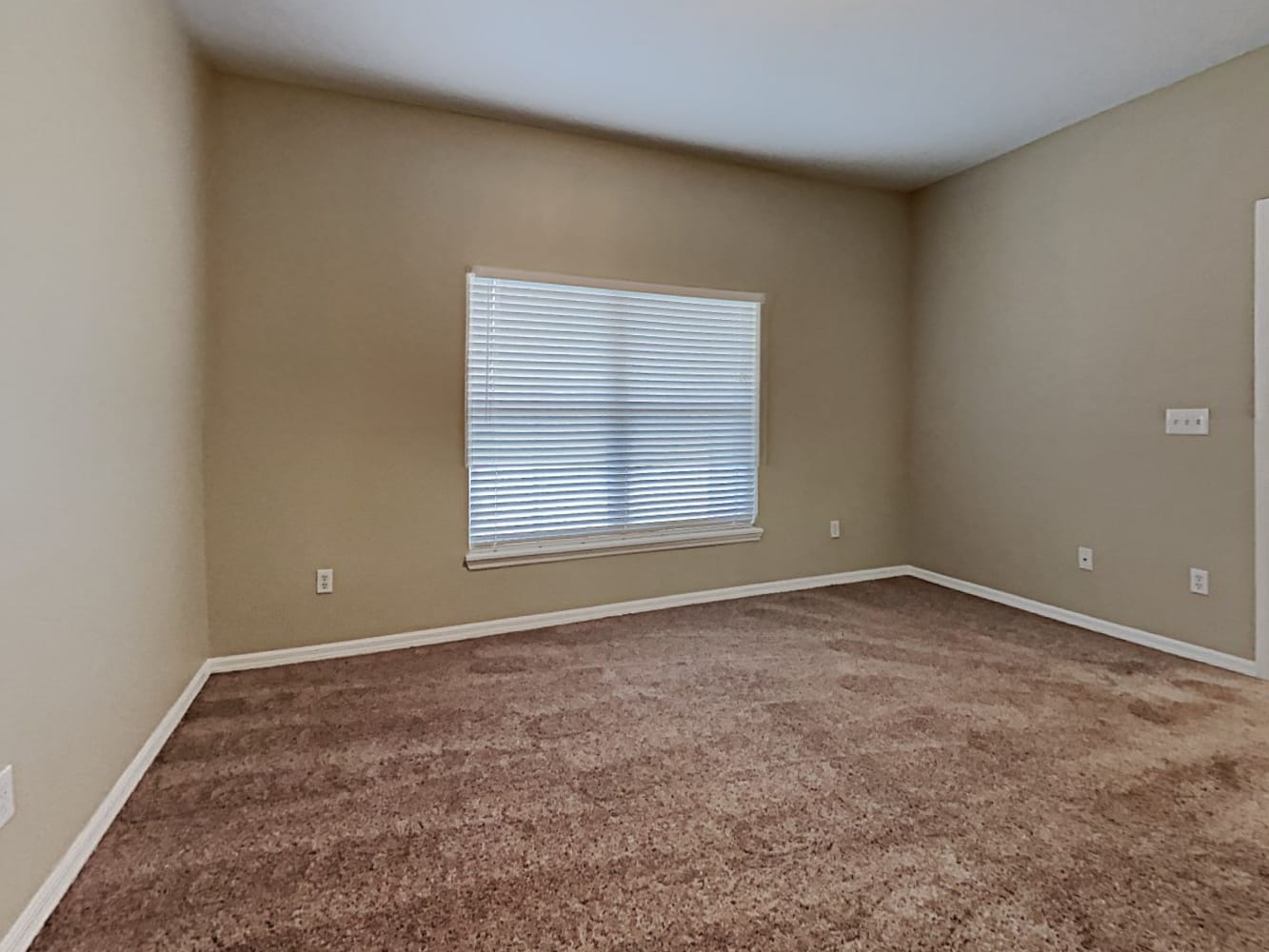 10530 Derringer Dr, Orlando photo 11