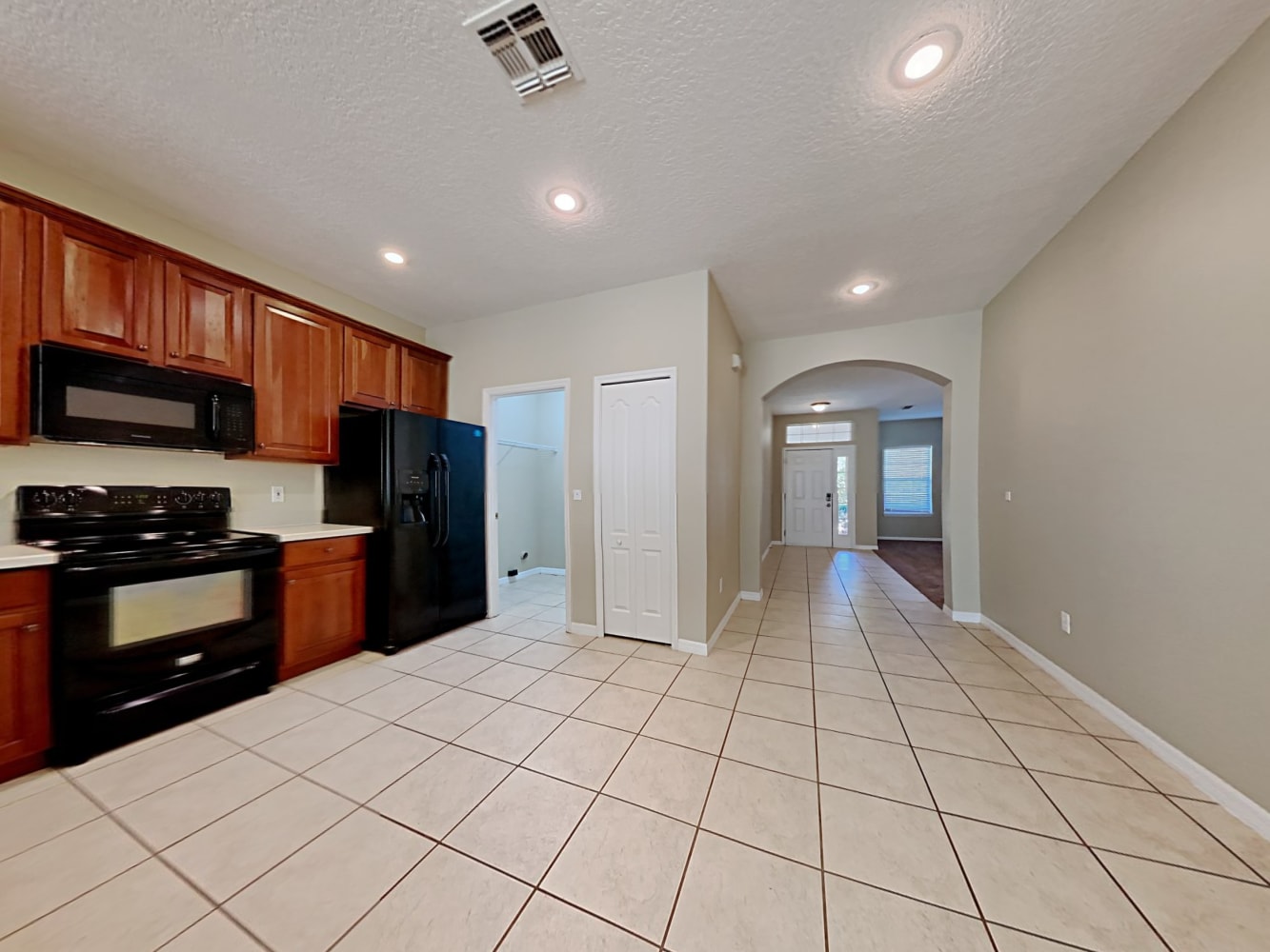 10530 Derringer Dr, Orlando photo 6
