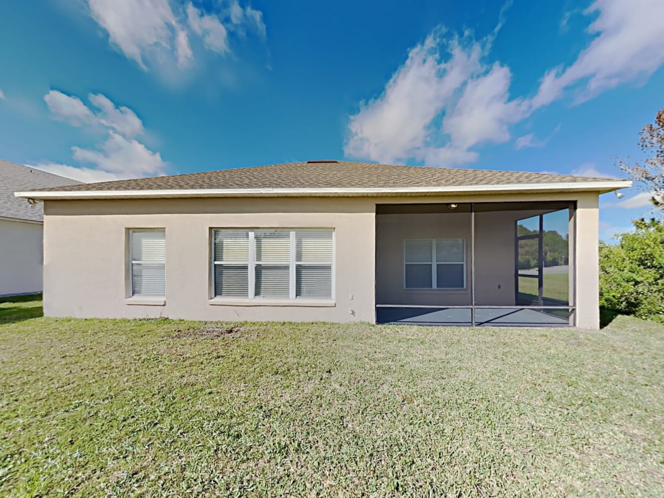 10530 Derringer Dr, Orlando photo 18