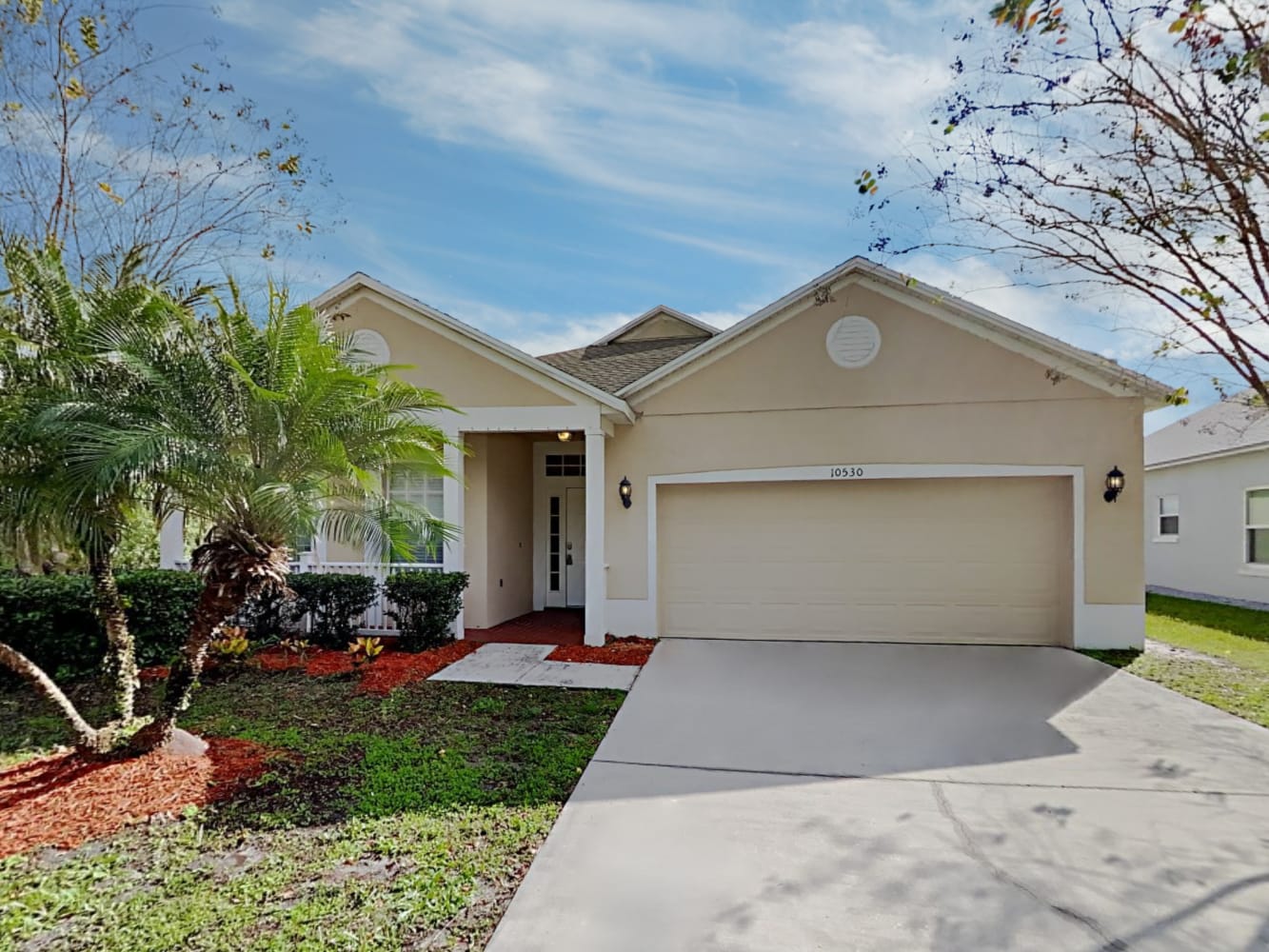 10530 Derringer Dr, Orlando photo 1