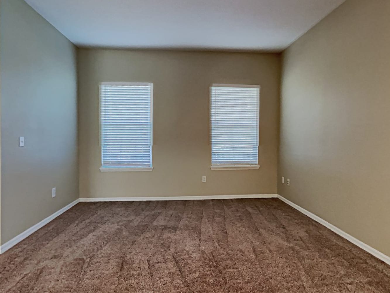 10530 Derringer Dr, Orlando photo 3