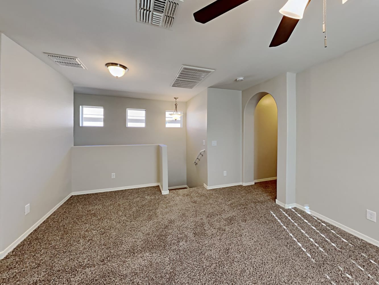 1054 S Agnes Ln, Gilbert photo 8