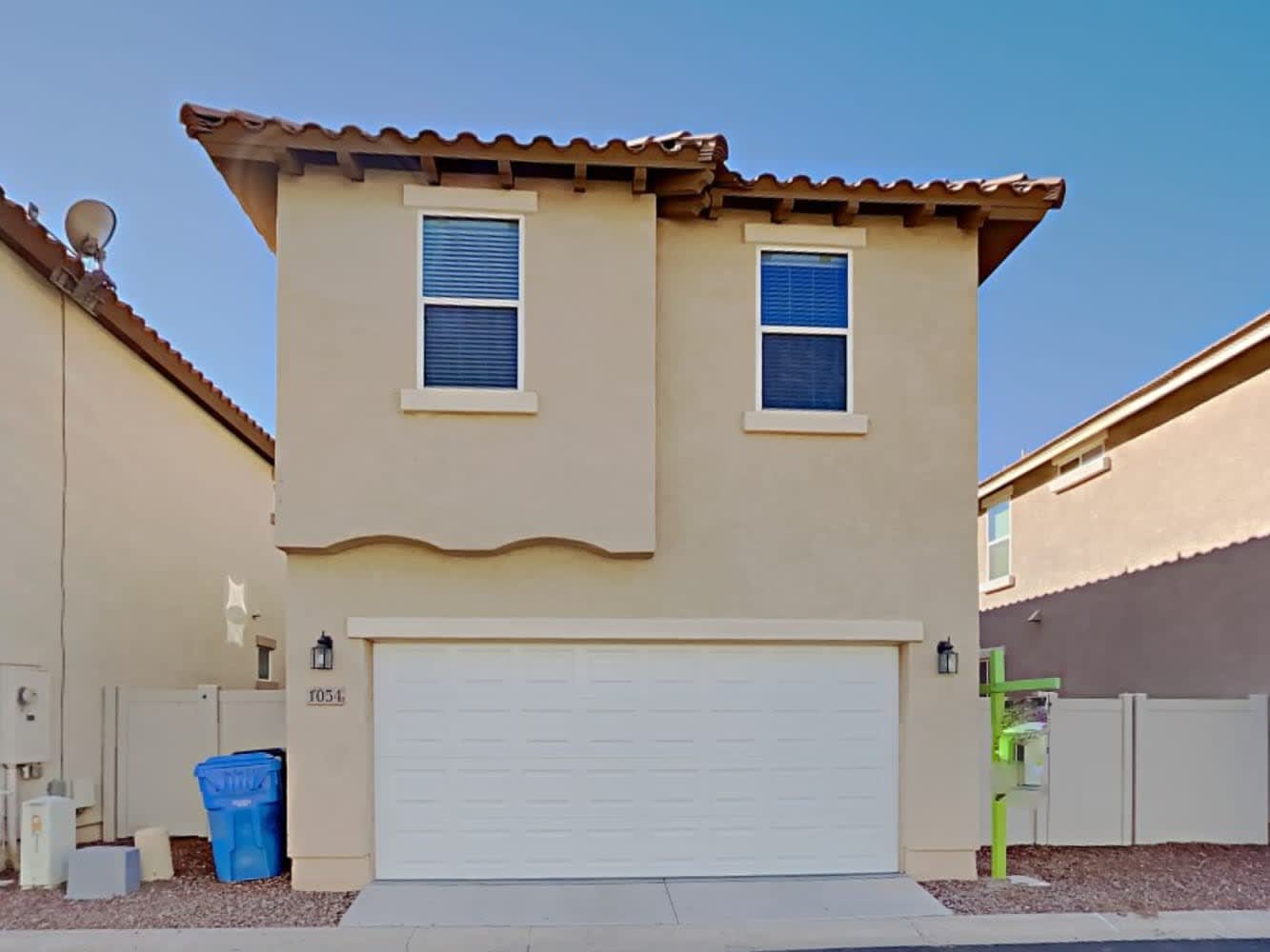 1054 S Agnes Ln, Gilbert photo 20