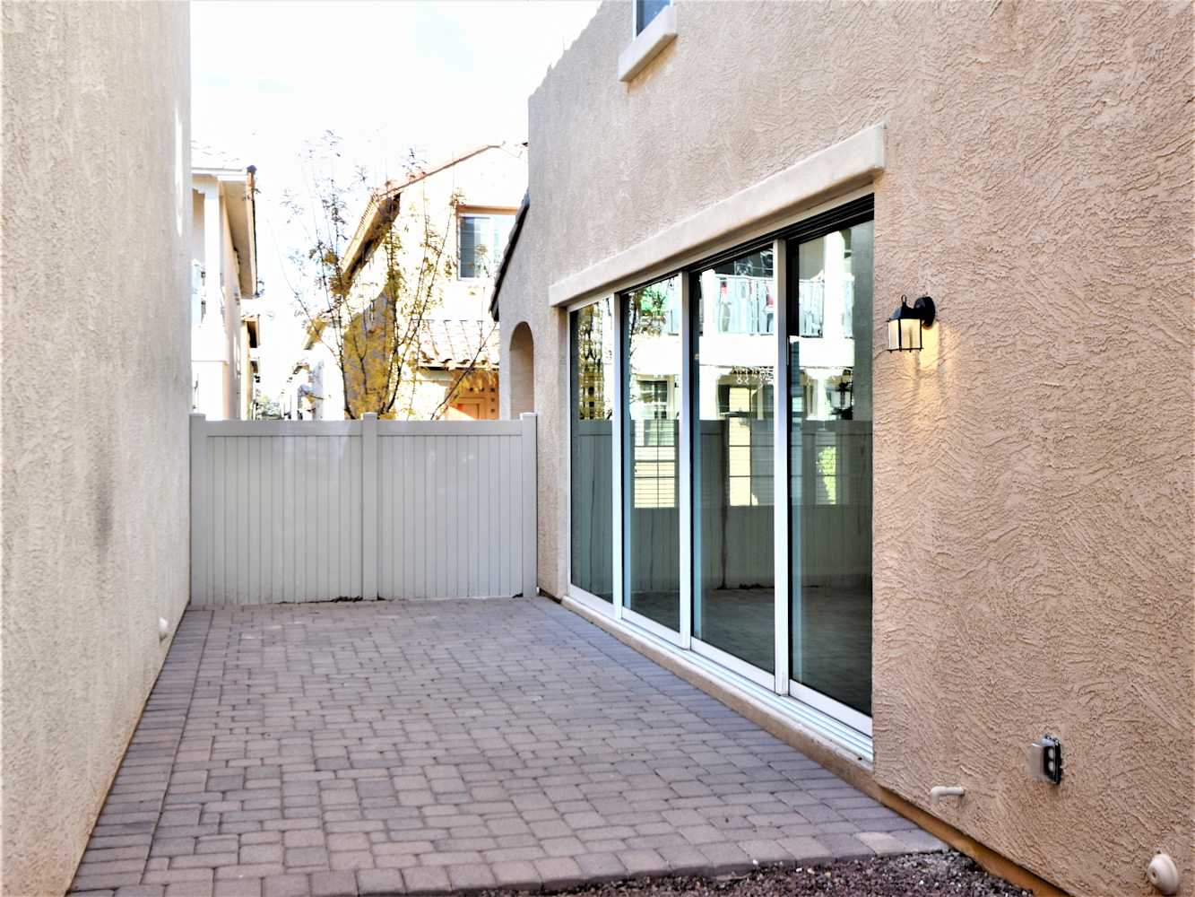 1054 S Agnes Ln, Gilbert photo 19