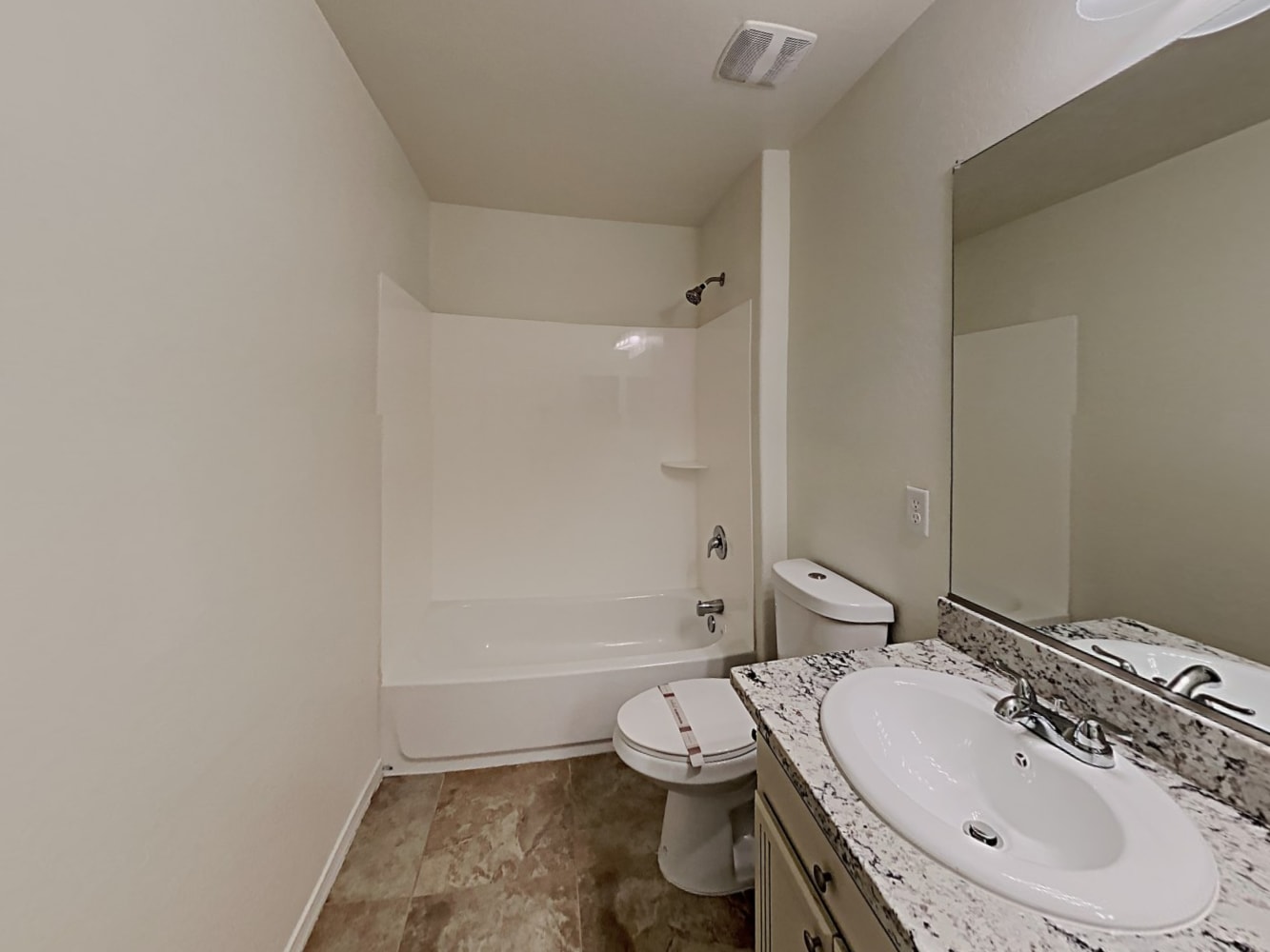 1054 S Agnes Ln, Gilbert photo 15