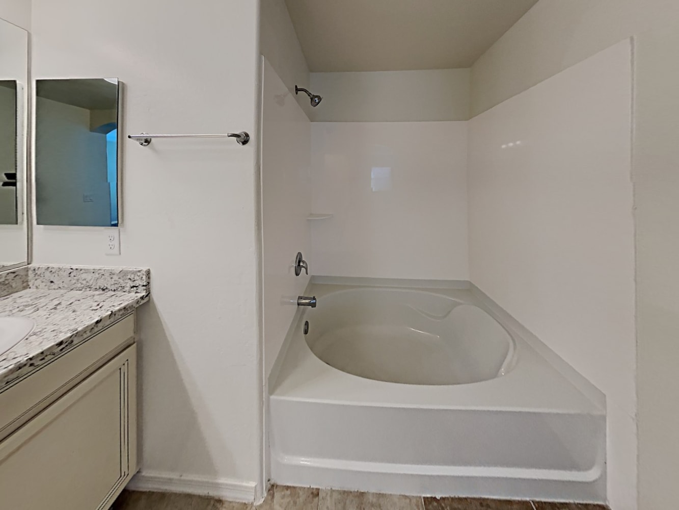1054 S Agnes Ln, Gilbert photo 18