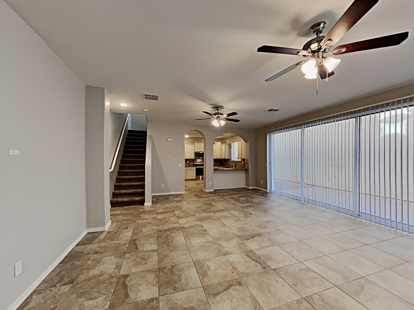 1054 S Agnes Ln, Gilbert photo 5