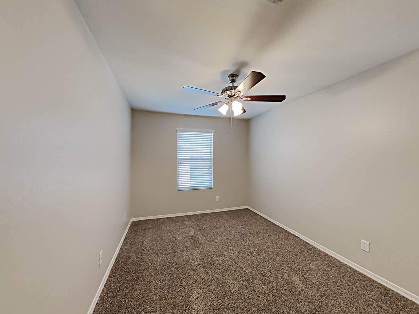 1054 S Agnes Ln, Gilbert photo 12