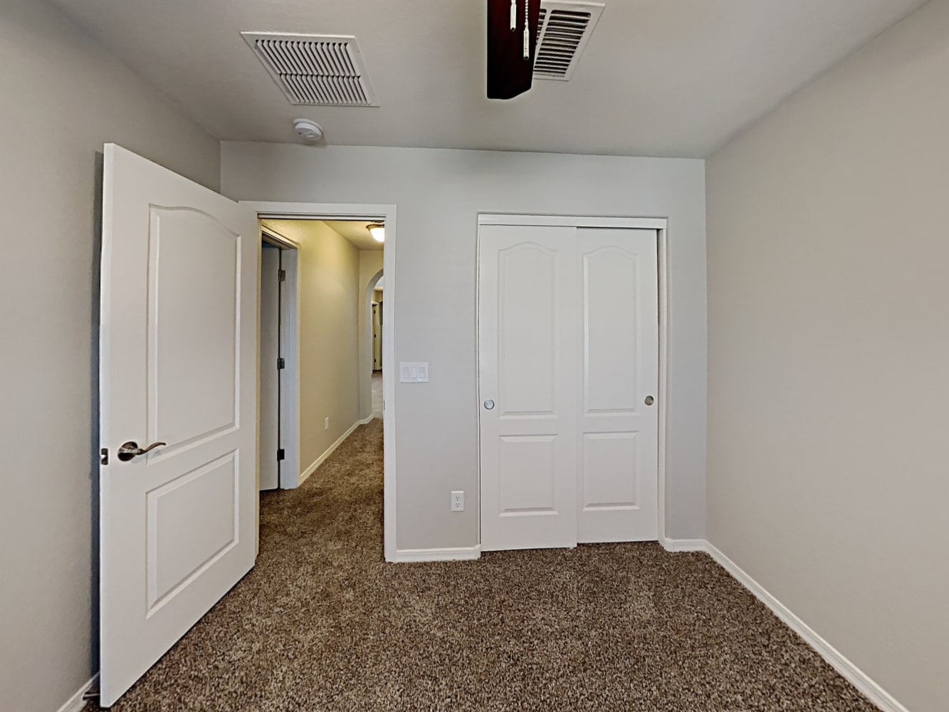 1054 S Agnes Ln, Gilbert photo 11