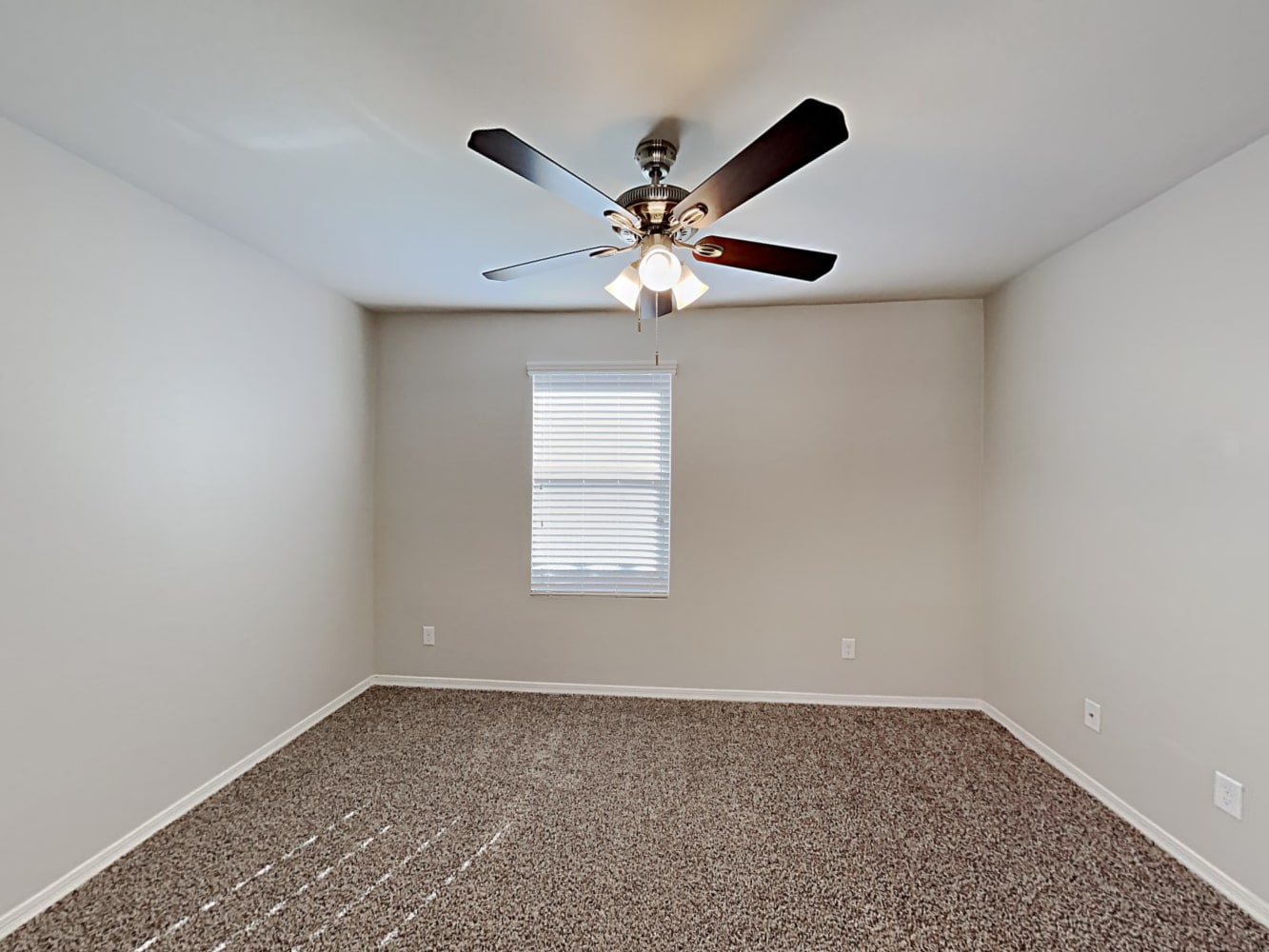 1054 S Agnes Ln, Gilbert photo 14